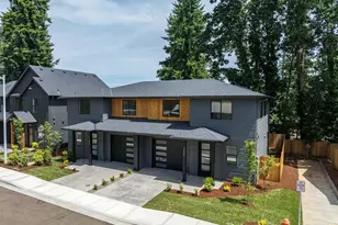 19356 Juniper Ct, Oregon City, OR 97045 - Photo 33