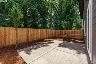 19356 Juniper Ct, Oregon City, OR 97045 - Photo 31