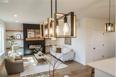 19356 Juniper Ct, Oregon City, OR 97045 - Photo 21