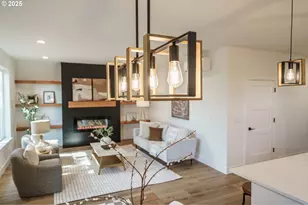 19356 Juniper Ct, Oregon City, OR 97045 - Photo 21