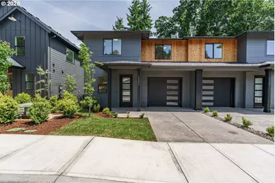 19356 Juniper Ct, Oregon City, OR 97045 - Photo 1