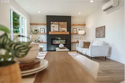 19356 Juniper Ct, Oregon City, OR 97045 - Photo 13