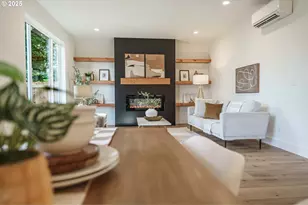 19356 Juniper Ct, Oregon City, OR 97045 - Photo 13