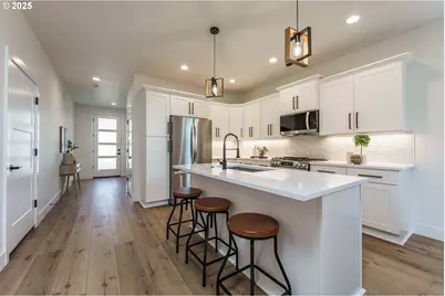 19356 Juniper Ct, Oregon City, OR 97045 - Photo 7