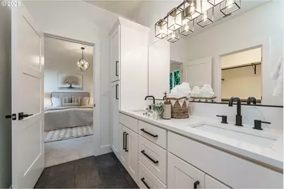 19356 Juniper Ct, Oregon City, OR 97045 - Photo 29