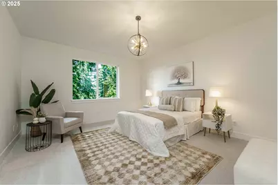 19356 Juniper Ct, Oregon City, OR 97045 - Photo 25