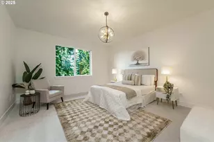 19356 Juniper Ct, Oregon City, OR 97045 - Photo 25