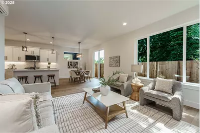 19356 Juniper Ct, Oregon City, OR 97045 - Photo 19