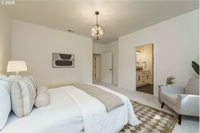 19356 Juniper Ct, Oregon City, OR 97045 - Photo 27