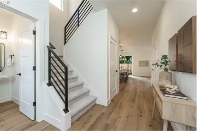 19356 Juniper Ct, Oregon City, OR 97045 - Photo 5