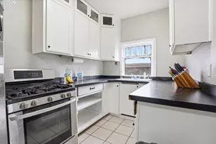 1525 S Second St, Lebanon, OR 97355 - Photo 7