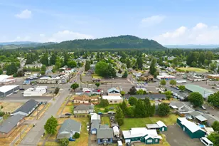 1525 S Second St, Lebanon, OR 97355 - Photo 17