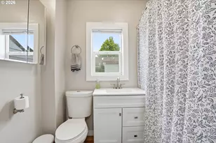1525 S Second St, Lebanon, OR 97355 - Photo 9