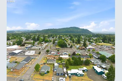 1525 S 2nd St, Lebanon, OR 97355 - Photo 19