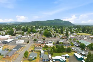 1525 S Second St, Lebanon, OR 97355 - Photo 19