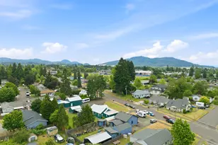 1525 S Second St, Lebanon, OR 97355 - Photo 21