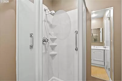 1535 NE 128th Ave, Portland, OR 97230 - Photo 23