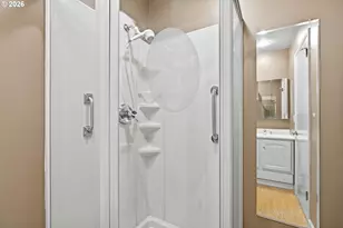 1535 NE 128th Ave, Portland, OR 97230 - Photo 23