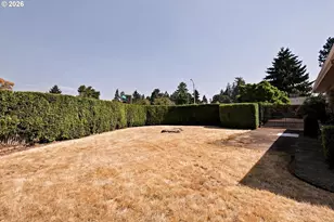 1535 NE 128th Ave, Portland, OR 97230 - Photo 31