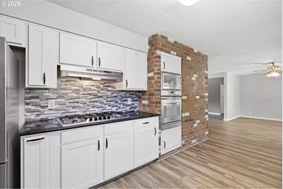 1535 NE 128th Ave, Portland, OR 97230 - Photo 11