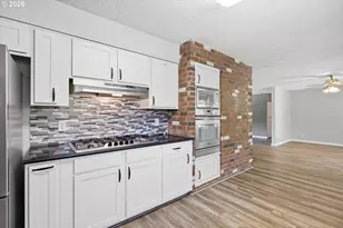 1535 NE 128th Ave, Portland, OR 97230 - Photo 11