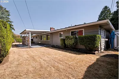 1535 NE 128th Ave, Portland, OR 97230 - Photo 29