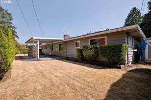 1535 NE 128th Ave, Portland, OR 97230 - Photo 29