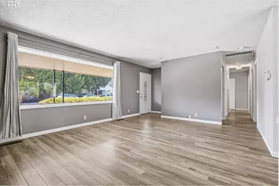 1535 NE 128th Ave, Portland, OR 97230 - Photo 7