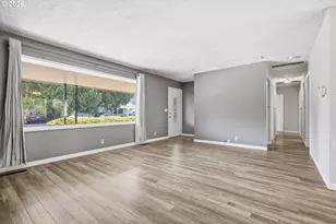 1535 NE 128th Ave, Portland, OR 97230 - Photo 7