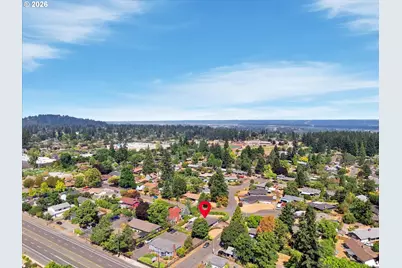 1535 NE 128th Ave, Portland, OR 97230 - Photo 39
