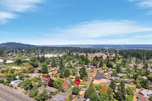 1535 NE 128th Ave, Portland, OR 97230 - Photo 39