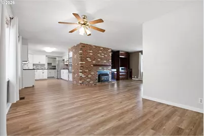 1535 NE 128th Ave, Portland, OR 97230 - Photo 13