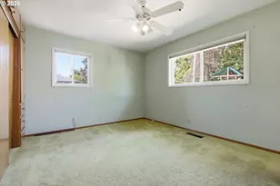1535 NE 128th Ave, Portland, OR 97230 - Photo 15