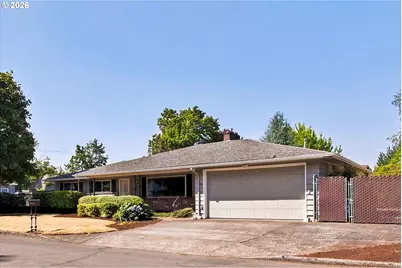 1535 NE 128th Ave, Portland, OR 97230 - Photo 3