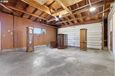 1535 NE 128th Ave, Portland, OR 97230 - Photo 25