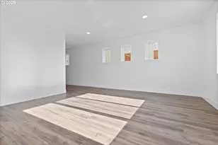 4148 SW 174th Ave, Beaverton, OR 97078 - Photo 27