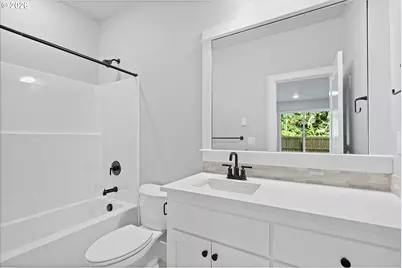 4148 SW 174th Ave, Beaverton, OR 97078 - Photo 13