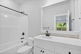 4148 SW 174th Ave, Beaverton, OR 97078 - Photo 13