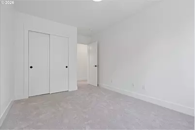 4148 SW 174th Ave, Beaverton, OR 97078 - Photo 37