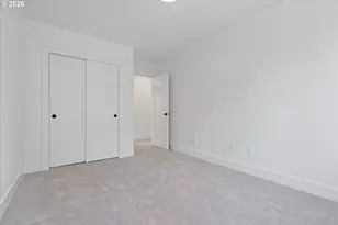 4148 SW 174th Ave, Beaverton, OR 97078 - Photo 37