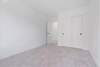 4148 SW 174th Ave, Beaverton, OR 97078 - Photo 35