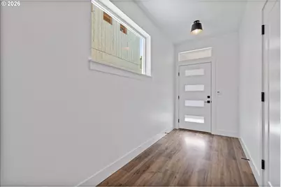 4148 SW 174th Ave, Beaverton, OR 97078 - Photo 7