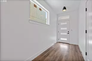 4148 SW 174th Ave, Beaverton, OR 97078 - Photo 7