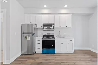 4148 SW 174th Ave, Beaverton, OR 97078 - Photo 11