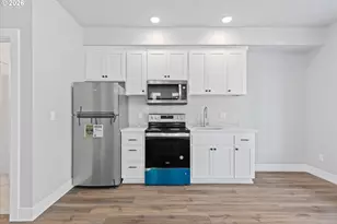 4148 SW 174th Ave, Beaverton, OR 97078 - Photo 11