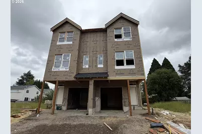 4148 SW 174th Ave, Beaverton, OR 97078 - Photo 1