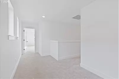 4148 SW 174th Ave, Beaverton, OR 97078 - Photo 29