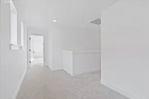4148 SW 174th Ave, Beaverton, OR 97078 - Photo 29