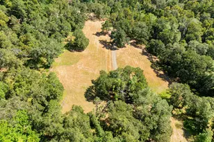 1180 Upper Cleveland Rapids Rd, Roseburg, OR 97471 - Photo 35