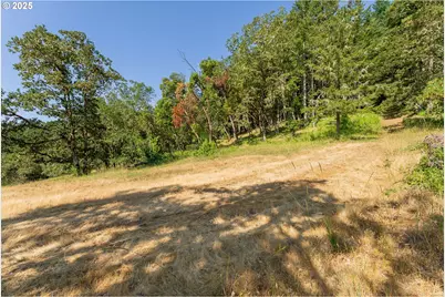 1180 Upper Cleveland Rpds Rd, Roseburg, OR 97471 - Photo 21